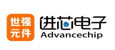 解码边缘智能 诺肯恩斯电子引领电子产业新浪潮