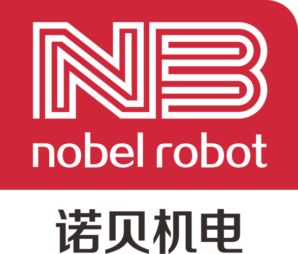 诺肯恩斯电子 以创新电子技术赋能产业升级