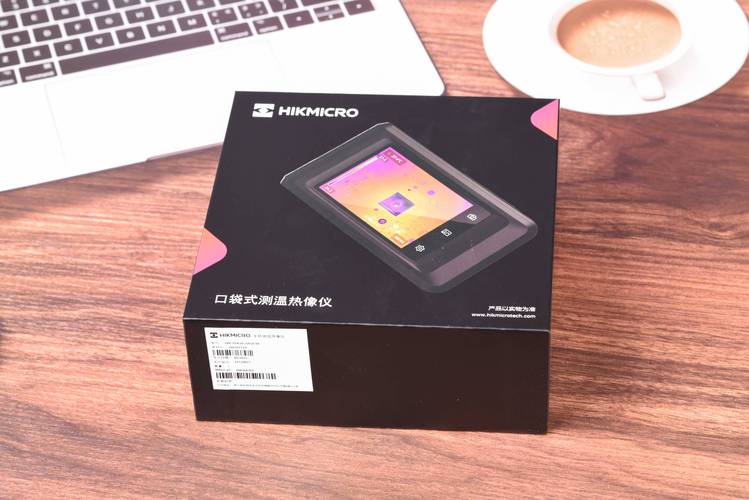 诺肯恩斯电子 数码配件领域的务实玩家