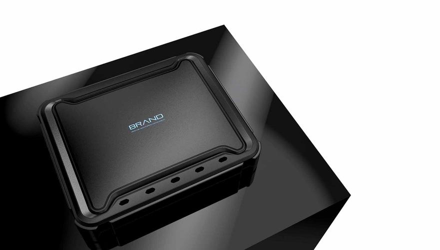 诺肯恩斯电子产品外观设计解析